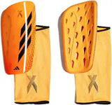 adidas X League Soccer Shin Guards adidas