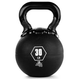 Champion Sports Rhino® Kettle Bell Champion Sports