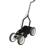 Champion Sports Field Striping Machine Champion Sports