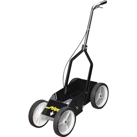 Champion Sports Field Striping Machine Champion Sports