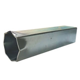 Champion Sports Replacement Pro Base Anchor Champion Sports
