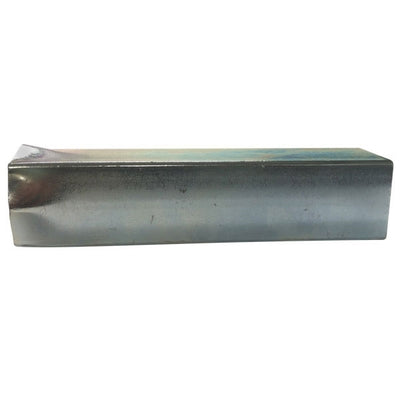 Champion Sports Replacement Pro Base Anchor