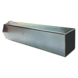 Champion Sports Replacement Pro Base Anchor Champion Sports