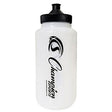 Champion Sports Pro Squeeze Water Bottle Champion Sports