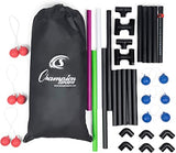 Champion Sports Ladder Ball Game Set Champion Sports