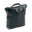 Champion Sports Pro Baseball / Softball Bag Champion Sports
