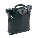Champion Sports Pro Baseball / Softball Bag Champion Sports