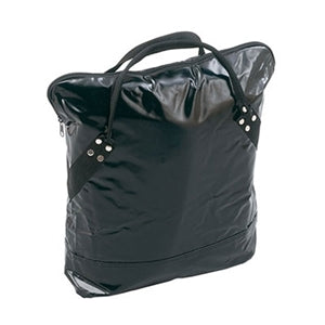 Champion Sports Pro Baseball / Softball Bag Champion Sports