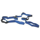 Champion Sports Stretch Training Strap Champion Sports