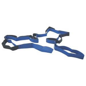 Champion Sports Stretch Training Strap Champion Sports