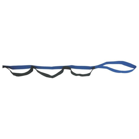 Champion Sports Stretch Training Strap Champion Sports