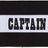 Champion Sports Adult Captain Arm Band Champion Sports