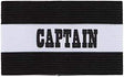Champion Sports Adult Captain Arm Band Champion Sports