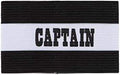 Champion Sports Adult Captain Arm Band Champion Sports