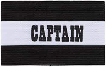 Champion Sports Adult Captain Arm Band Champion Sports