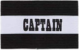 Champion Sports Adult Captain Arm Band Champion Sports