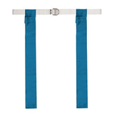 Champion Sports Flag Football Set Champion Sports