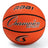 Champion Sports Size 7 Rubber Basketball Champion Sports