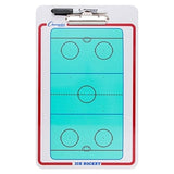 Champion Sports Ice Hockey Coaches Board Champion Sports