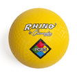 Champion Sports Playground Ball Champion Sports