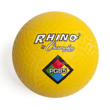 Champion Sports Playground Ball Champion Sports