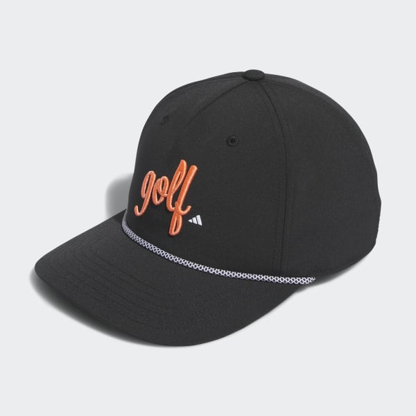 adidas Golf Hats