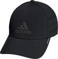 adidas Men's Gameday III Stretch Cap