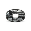 Battle Oxygen Ruthless Football Mouthguard Battle