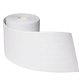 Battle Turf Tape Battle