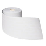 Battle Turf Tape Battle