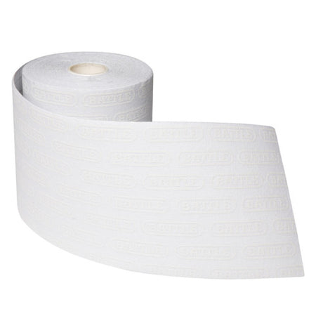 Battle Turf Tape Battle