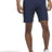 adidas Men's 9 Inch Cargo Golf Shorts adidas
