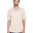 UltraClub Men's Cool & Dry Mesh Piqué Polo Mens Apparel Shirts & Tops