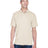 UltraClub Men's Cool & Dry Stain-Release Performance Polo Mens Apparel Shirts & Tops