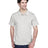 Team 365 Men's Command Snag Protection Polo Mens Apparel Shirts & Tops