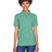 UltraClub Ladies' Whisper Piqué Polo Womens Apparel Shirts & Tops