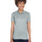 UltraClub Ladies' Cool & Dry Mesh Piqué Polo Womens Apparel Shirts & Tops