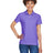 Devon & Jones Ladies' DRYTEC20 Performance Polo Womens Apparel Shirts & Tops