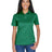UltraClub Ladies' Cool & Dry Sport Polo UltraClub