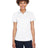 UltraClub Ladies' Cool & Dry Sport Performance Interlock Polo UltraClub