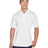 UltraClub Men's Cool & Dry Sport Polo UltraClub