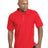Bayside Adult 6.1 oz., Cotton Piqué Polo Bayside