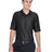 UltraClub Men's Cool & Dry Elite Performance Polo UltraClub