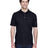 UltraClub Men's Classic Piqué Polo UltraClub