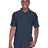 Harriton Men's Tactical Performance Polo Harriton