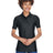 UltraClub Ladies' Cool & Dry Elite Performance Polo UltraClub