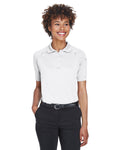 Harriton Ladies' Advantage Snag Protection Plus Tactical Polo Harriton