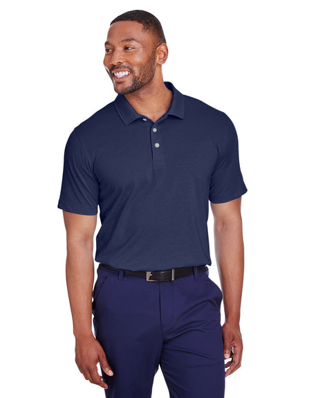 Puma Golf Men's Fusion Polo Puma Golf