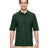 Jerzees Adult Easy Care™ Polo Jerzees