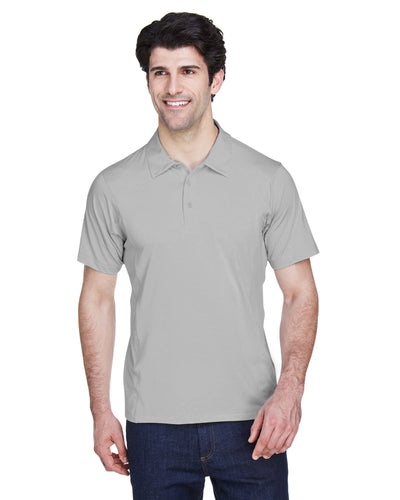 Team 365 Men's Charger Performance Polo